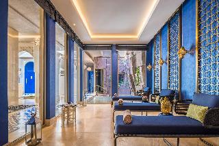 Rixos Premium Saadiyat Island ALL INCLUSIVE fotoÄŸrafÄ±