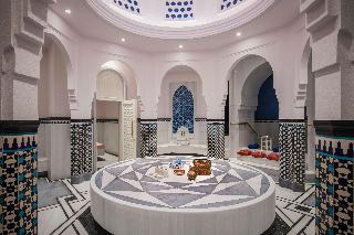 Rixos Premium Saadiyat Island ALL INCLUSIVE fotoÄŸrafÄ±