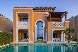 Rixos Premium Saadiyat Island ALL INCLUSIVE fotoÄŸrafÄ±