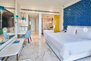 Rixos Premium Saadiyat Island ALL INCLUSIVE fotoÄŸrafÄ±