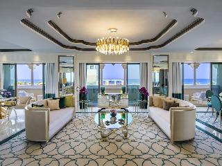 Rixos Premium Saadiyat Island ALL INCLUSIVE fotoÄŸrafÄ±