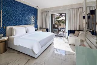 Rixos Premium Saadiyat Island ALL INCLUSIVE fotoÄŸrafÄ±