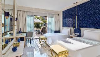 Rixos Premium Saadiyat Island ALL INCLUSIVE fotoÄŸrafÄ±