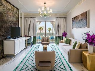 Rixos Premium Saadiyat Island ALL INCLUSIVE fotoÄŸrafÄ±