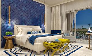 Rixos Premium Saadiyat Island ALL INCLUSIVE fotoÄŸrafÄ±