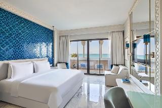 Rixos Premium Saadiyat Island ALL INCLUSIVE fotoÄŸrafÄ±