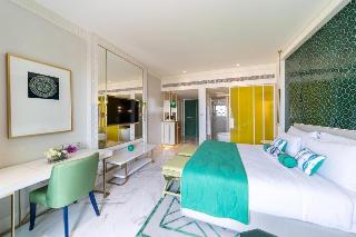 Rixos Premium Saadiyat Island ALL INCLUSIVE fotoÄŸrafÄ±