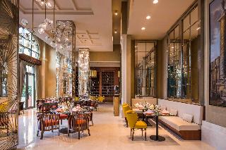 Rixos Premium Saadiyat Island ALL INCLUSIVE fotoÄŸrafÄ±