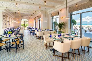 Rixos Premium Saadiyat Island ALL INCLUSIVE fotoÄŸrafÄ±