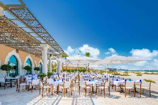 Rixos Premium Saadiyat Island ALL INCLUSIVE fotoÄŸrafÄ±