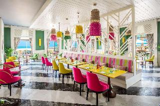 Rixos Premium Saadiyat Island ALL INCLUSIVE fotoÄŸrafÄ±