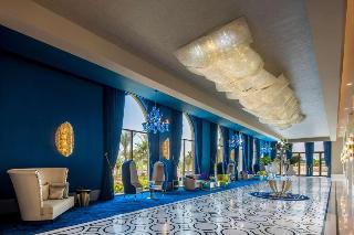 Rixos Premium Saadiyat Island ALL INCLUSIVE fotoÄŸrafÄ±