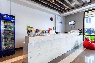 77 Bangla Hotel fotoÄŸrafÄ±