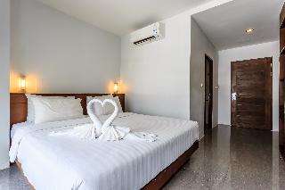 77 Bangla Hotel fotoÄŸrafÄ±