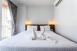 77 Bangla Hotel fotoÄŸrafÄ±