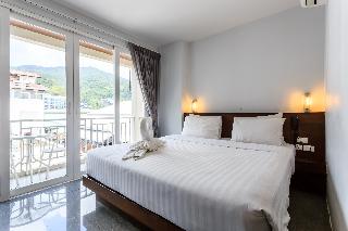 77 Bangla Hotel fotoÄŸrafÄ±