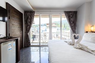 77 Bangla Hotel fotoÄŸrafÄ±
