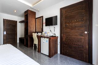 77 Bangla Hotel fotoÄŸrafÄ±