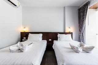 77 Bangla Hotel fotoÄŸrafÄ±