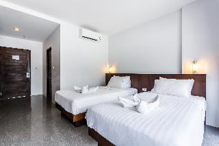 77 Bangla Hotel fotoÄŸrafÄ±