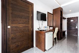 77 Bangla Hotel fotoÄŸrafÄ±