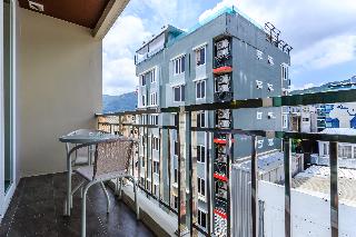 77 Bangla Hotel fotoÄŸrafÄ±