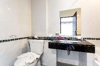 77 Bangla Hotel fotoÄŸrafÄ±