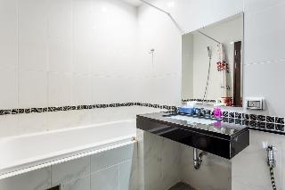 77 Bangla Hotel fotoÄŸrafÄ±