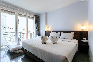 77 Bangla Hotel fotoÄŸrafÄ±