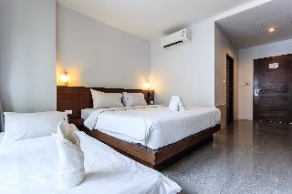 77 Bangla Hotel fotoÄŸrafÄ±