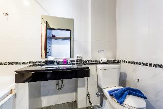 77 Bangla Hotel fotoÄŸrafÄ±