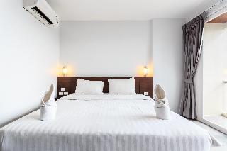 77 Bangla Hotel fotoÄŸrafÄ±