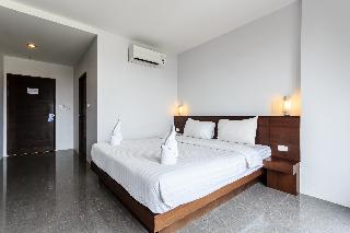 77 Bangla Hotel fotoÄŸrafÄ±