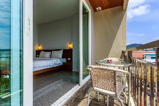 77 Bangla Hotel fotoÄŸrafÄ±