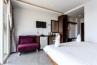 77 Bangla Hotel fotoÄŸrafÄ±