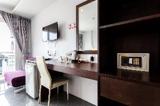 77 Bangla Hotel fotoÄŸrafÄ±