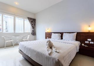77 Bangla Hotel fotoÄŸrafÄ±