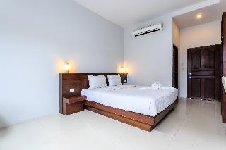 77 Bangla Hotel fotoÄŸrafÄ±