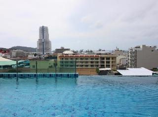 77 Bangla Hotel fotoÄŸrafÄ±