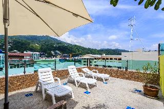 77 Bangla Hotel fotoÄŸrafÄ±
