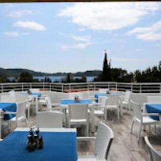 Himm HOTEL otel fotoğrafı