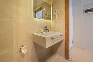 Himm HOTEL fotoÄŸrafÄ±