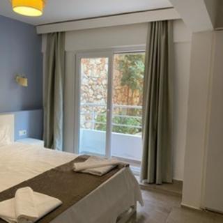 Himm HOTEL fotoÄŸrafÄ±