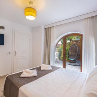 Himm HOTEL fotoÄŸrafÄ±