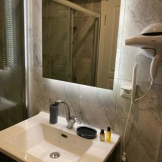 Himm HOTEL fotoÄŸrafÄ±