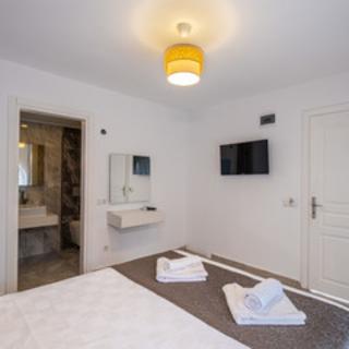 Himm HOTEL fotoÄŸrafÄ±