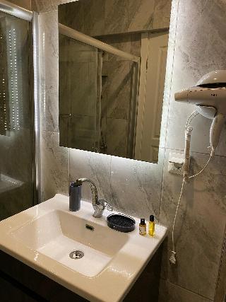 Himm HOTEL fotoÄŸrafÄ±