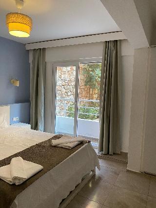 Himm HOTEL fotoÄŸrafÄ±