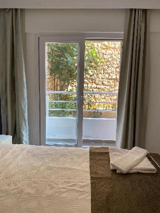 Himm HOTEL fotoÄŸrafÄ±