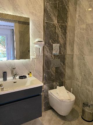 Himm HOTEL fotoÄŸrafÄ±